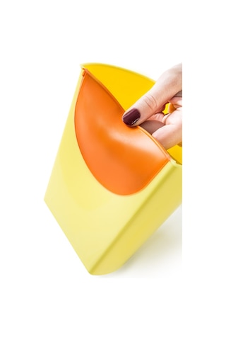 Babyjem Magic Cup Maşrapa Mint Yeşil