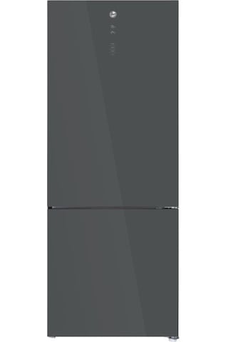 Hoover HOCG5T718EN1 442 L Wi-Fi Bağlantılı No Frost Buzdolabı