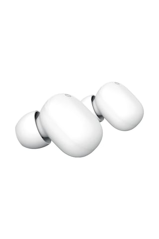 S-Link SL-TWS05 TWS Bluetooth Mikrofonlu Kulak İçi Kulaklık