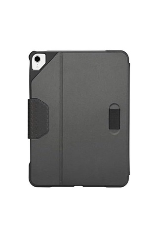 Targus İpad İçin Tıklama Koruyucu Kapak, Siyah, Ipad Air 4. Nesil