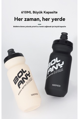 Lyon Bisiklet Suisıcısısısısısısısısısısısısısısıspor Su Bardağıbeyazsının Beyaz