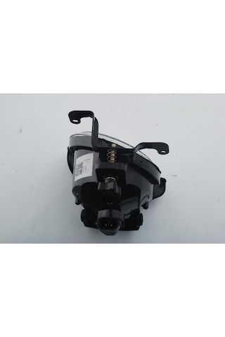 Matsuba Sol Sis Lambası Hyundai Accent 2003-2005 Admire Uyumlu 9220125710