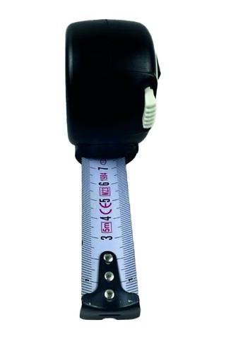 Şerit Metre 5 25 - Mandallı Stoplu Era12568 Zeynep Eratool