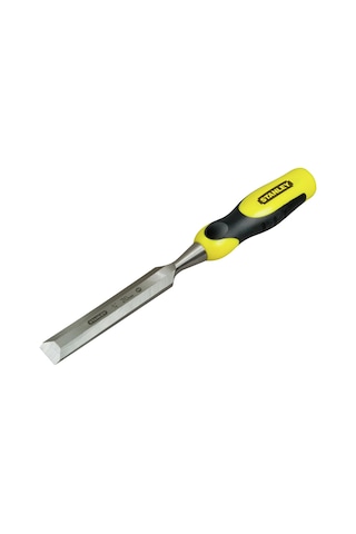 Stanley 0-16-878 İskarpela Dynagrip 20 MM
