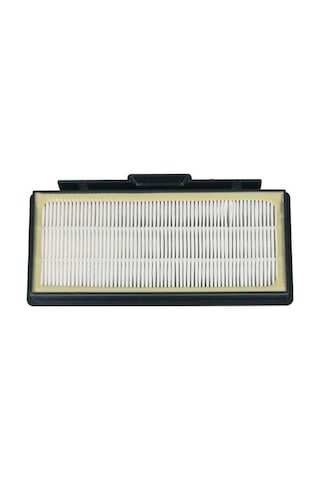 Bosch Uyumlu Bgs 41pro Elektrikli Süpürge Hepa Filtresi