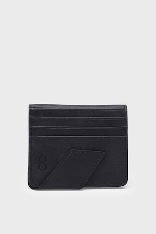 Kanuga Ysmn1070 Siyah Unisex Kartlık Siyah