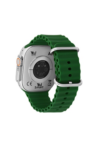 You Watch Smart A8-A83 Akıllı Kol Saati