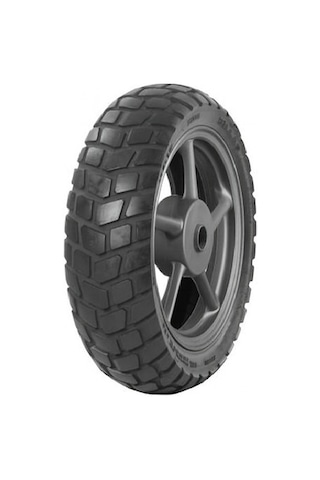 Billas 130/60-13 Tl 4pr 53l Bl050 Schoter Lastiği 2025 Üretim