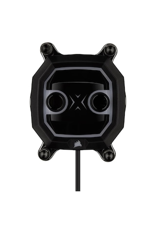 Corsair Cx 9010012 Ww Hydro X Serisi Xc5 Rgb Sıvı Soğutma Bloğu