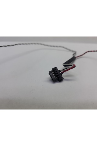 Packard Bell Eg70bz Hoparlör Speaker