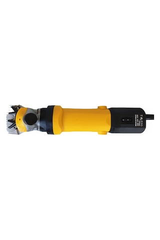Rc2400 Koyun Kırkma Makinesi