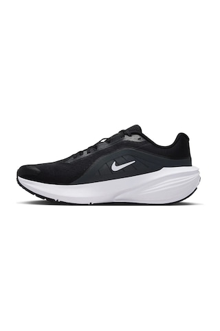Nike Ib1895 Downshifter 14 002 Koşu Ayakkabısı Çok Renkli
