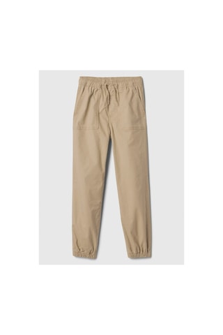 Erkek Çocuk Jogger Pantolon 885860000 Bej