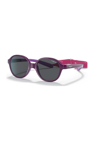 Vogue Junior Junior Vj2012 297687 40 Çocuk Güneş Gözlüğü