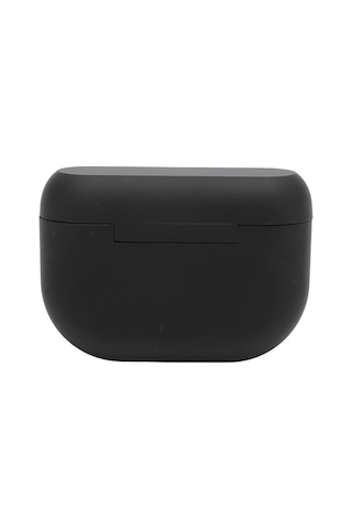 Konesam Jabra Elite 8/elite 8 Active İçin Yerine Geçici Şarj Kutusu - Usb-c, Hızlı Şarj, Led Göstergeli, Güvenli Pil Teknolojisi Diğer