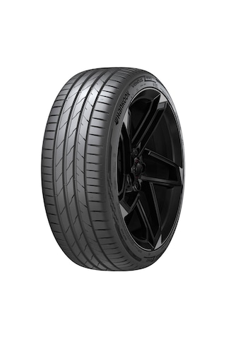 Hankook 235/45ZR18 98Y XL Ventus Evo K137 Yaz Lastiği 2026 Hankook 235/45ZR18 98Y XL Ventus Evo K137 Yaz Lastiği 2026
