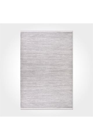 Çam Halı Crea Plus Argilla 15960 Modern Desenli Makine Halısı