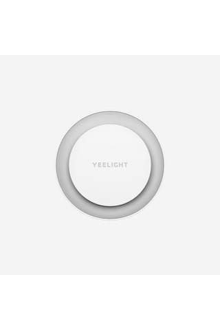 Xioami Yeelight Prize Takılabilen Sensörlü Gece Lambası Çok Renkli