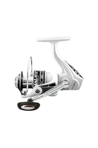 Bauer White 40 Metal Kafa Olta Makinesi Bauerwht40