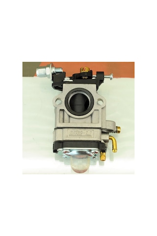 Motorlu Tırpan Karbüratör 52Cc-45Cc