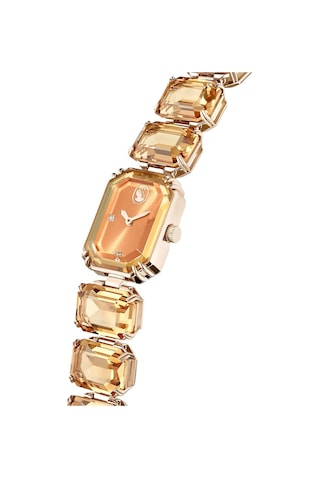 Swarovski 5630831 Millenia:Jew Wat Lcto//Pcg Kadın Kol Saati