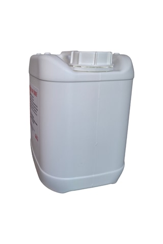 Bant Temizleyici 5kg