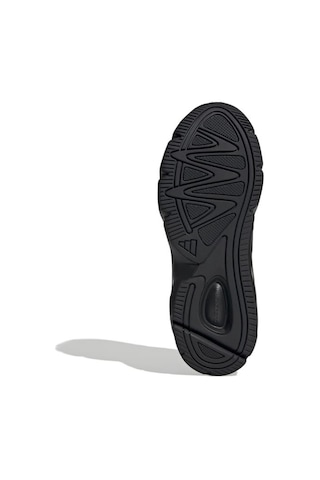 Adidas Crazychaos 2000 Siyah Erkek Günlük Spor Ayakkabı Ih0304