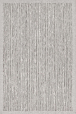 Gümüşsuyu Deco Sisal 80140 Bej Dikdörtgen Yıkanabilir Antitoz Halı 160x230 Bej