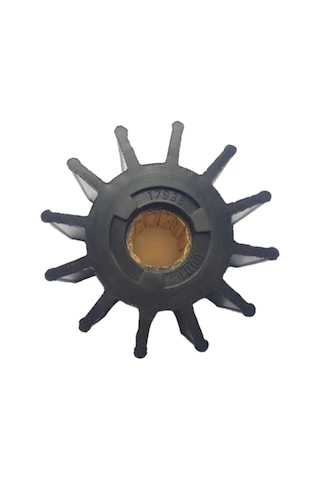 17935 İmpeller Lastiği