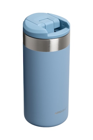 Stanley The Aerolight Transit Mug 0.35l /ındigo Mavi