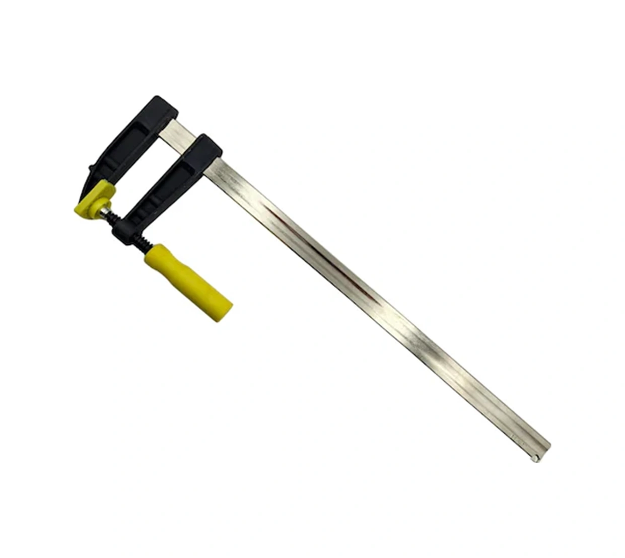 Bhd Kalın İşkence 80x500 St00306