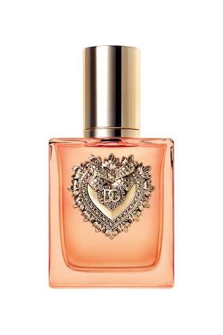 Dolce & Gabbana Devotion Intense Kadın Parfüm EDP 50 ML