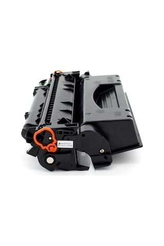 Hp 1320N Uyumlu Toner / Hp Q5949X Uyumlu Toner