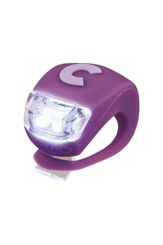 Micro Işık Deluxe Purple