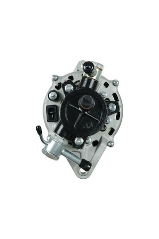 12 Volt 70 Amper Mazda E2200 2.2 1991 - 1999 Şarj Dinamosu