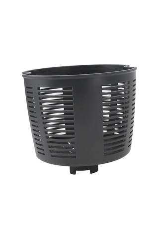 Dofolink Vorwerk Thermomix Tm5/tm6 İçin Yiyecek Grubu Pp Filtre Sepeti - Kolay Kurulumlu, Yıkaması Kolay Ve Yeniden Kullanılabilir Aksesuar