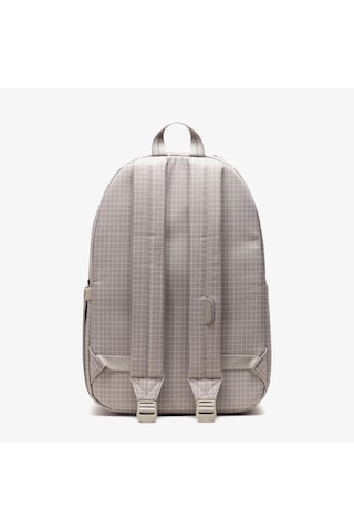 Herschel Pop Quiz Unisex Krem Sırt Çantası 11405 Krem