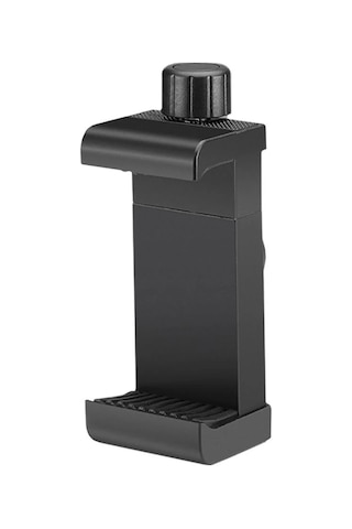 Telefon Tripod Standı Mp-2