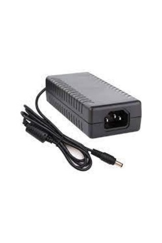 Keepro 48 Volt 3 Amper Adaptör 48 V 3 A 5.5 Mm 2.5 Mm Adaptör