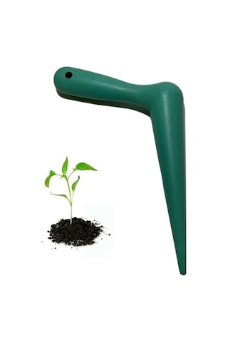 Star Garden Tools Mini Fide Dikme Aparatı 175 mm