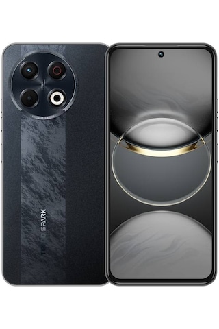 Tecno Spark 30 Pro 8 GB 256 GB (Tecno Türkiye Garantili)