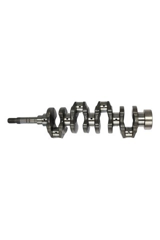 Krank Mili Çap:60mm :kubota/v2403