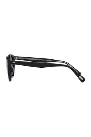 Oliver Peoples 0ov5459su 14923r 50 Unisex Güneş Gözlüğü