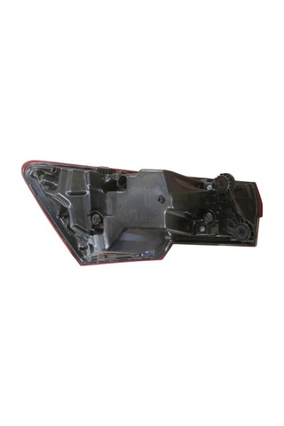 Skoda Octavıa 20/24 Stop Lambası Sağ Ledli Tw