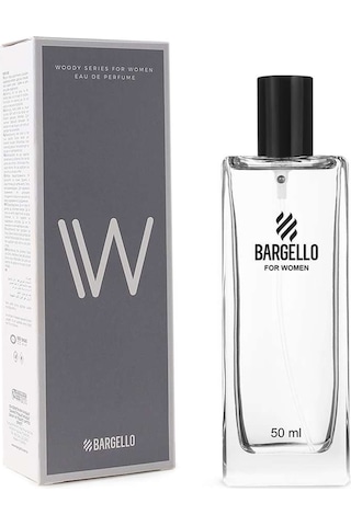 Bargello 150 Kadın Parfüm EDP 50 ML