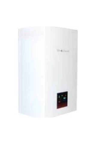 Termodinamik DEK 14 kW Monofaz Elektrikli Kombi