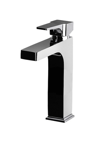 Aqua Çanak Lavabo,banyo,evye Bataryası 941001-941511-941881l Krom