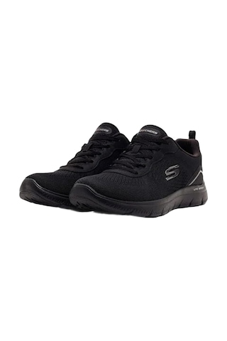 Burton Babolat Rpm Blast Unisex Siyah Kordaj Rulo Blk