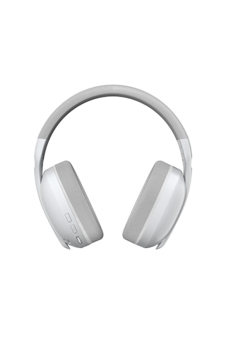 Aula S6 Type-C Mikrofonlu Bluetooth Oyuncu Kulaklığı
