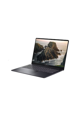Asus Expertbook B5 B5605CCA-U716512B1D Ultra 7-255H 16 GB 512 GB SSD 16" Dos WUXGA Dizüstü Bilgisayar
